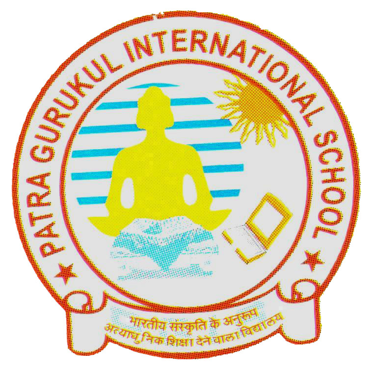 Patra Gurukul International School Barwaha Khargone | Zamit