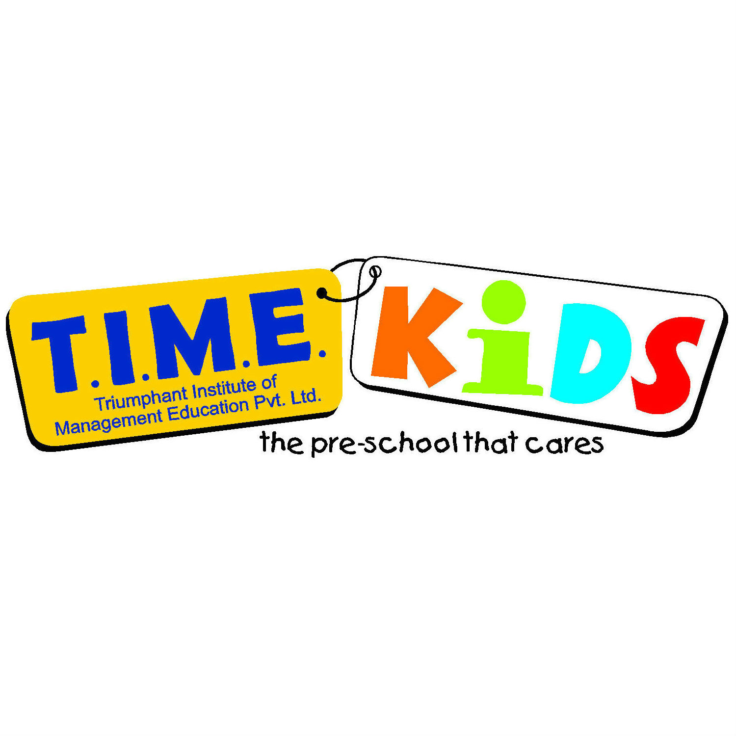 t-i-m-e-kids-pre-school-kundalahalli-bengaluru-zamit