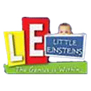 Little Einsteins Thripperumthura Alappuzha | Zamit