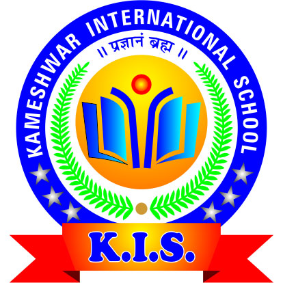 Kameshwar International School Sargasan Gandhinagar | Zamit