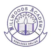 Hillwoods School Sector-25 Gandhinagar 