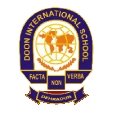 Doon International School Patrapada Bhubaneswar | Zamit