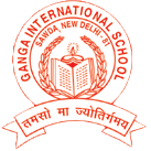 Ganga International School Sawda New Delhi | Zamit