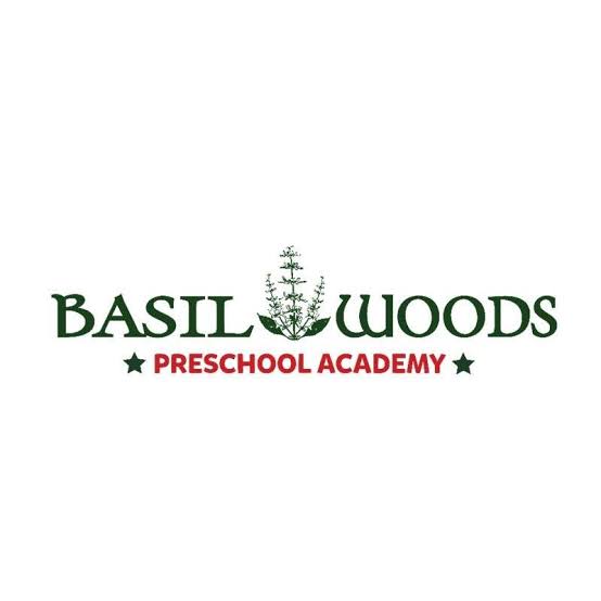 Basil Woods Preschool Day Care Academy Kalyan Nagar Bengaluru