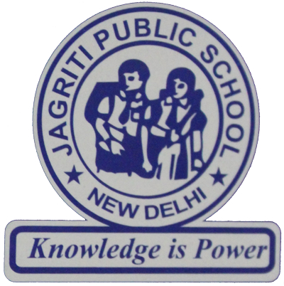 Nirmala Institute of Education Shines at Yuva Jagruti | Nirmala Institute  of Education