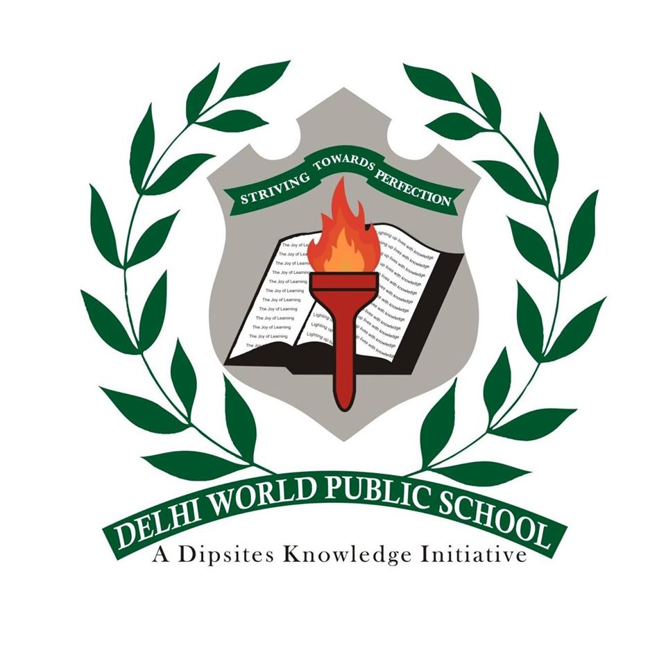 delhi-world-public-school-nimbahera-chittorgarh-zamit