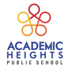 Academic Heights Public School Hydershah Kote Ranga Reddy | Zamit