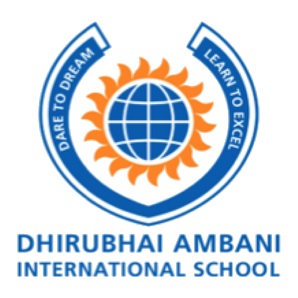 Dhirubhai Ambani International School Bandra East Mumbai | Zamit