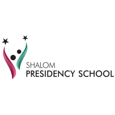 Shalom Presidency School Sector-56 Gurugram | Zamit