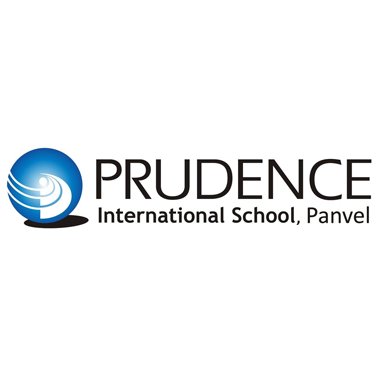 Prudence Photography