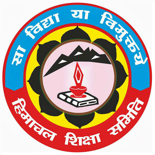 Saraswati Vidya Mandir Sr. Sec. School, Jodhpur - EducationStack