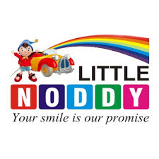 Little Noddy Okhla New Delhi | Zamit