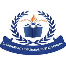 Lucknow International Public School