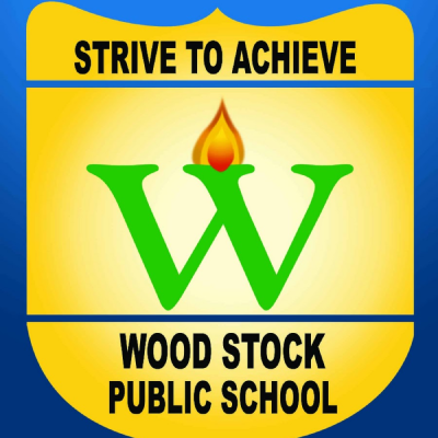 Woodstock Public School