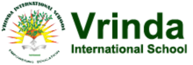 Vrinda International School