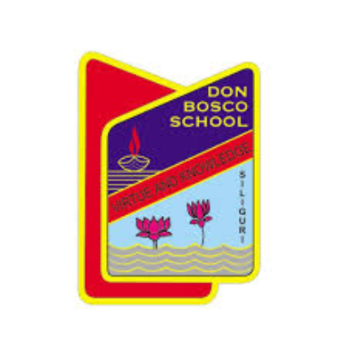 Don Bosco School