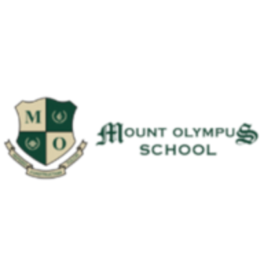 Mount Olympus School