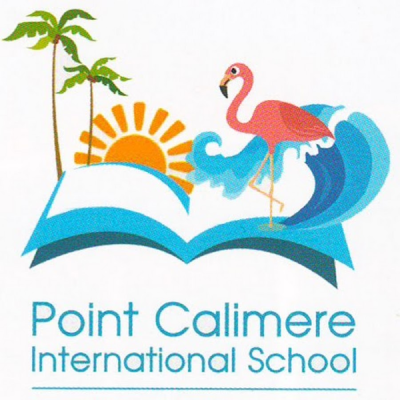 Point Calimere International School