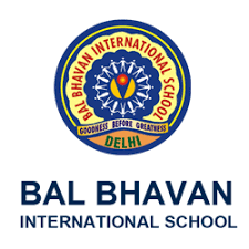 Bal Bhavan International School