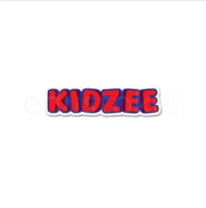 Kidzee Creative Cares