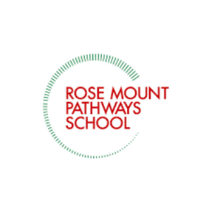 Rose Mount Pathways School