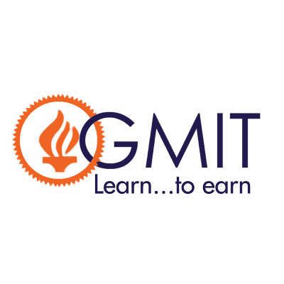 Gargi Memorial Institute of Technology