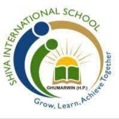 Shiva International School