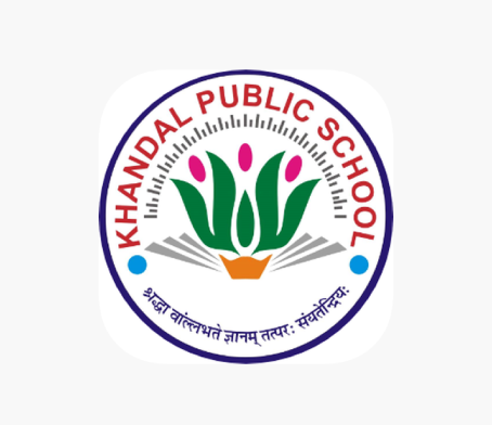 KPS Udaan School