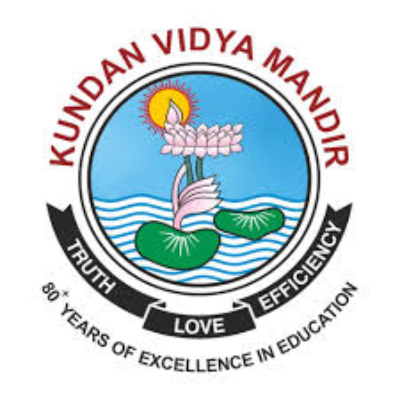 Kundan Vidya Mandir