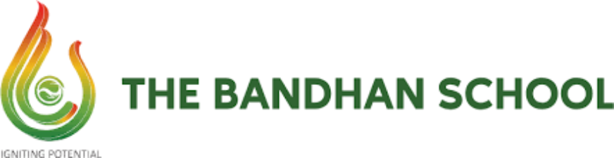 The Bandhan School