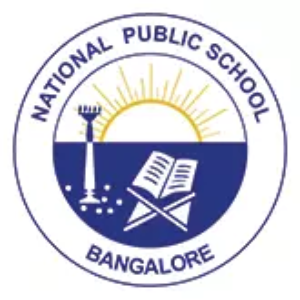 National Public School