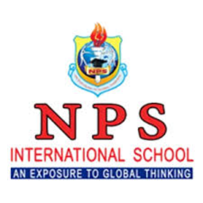 NPS International School