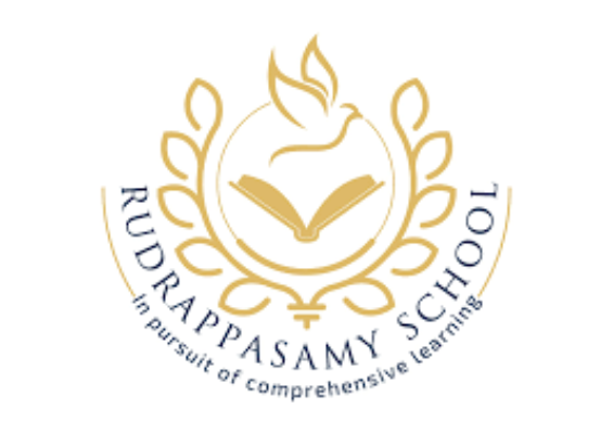 Rudrappasamy School