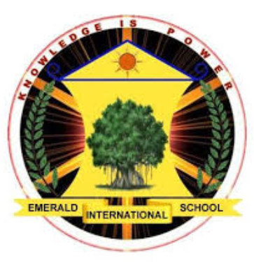 Emerald International School