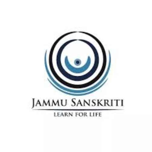 Jammu Sanskriti School