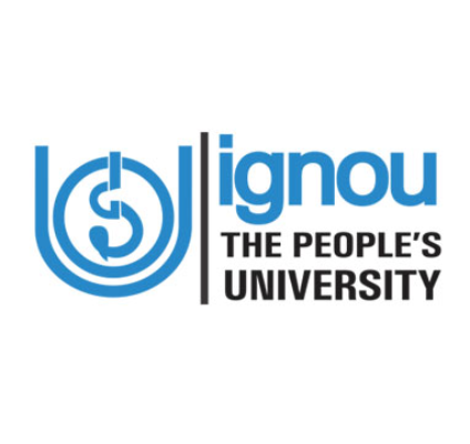 Indira Gandhi National Open University