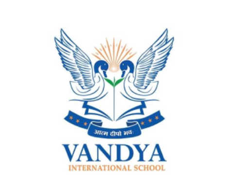 Vandya International School