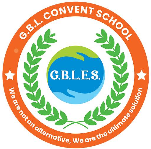 Gbl Convent School