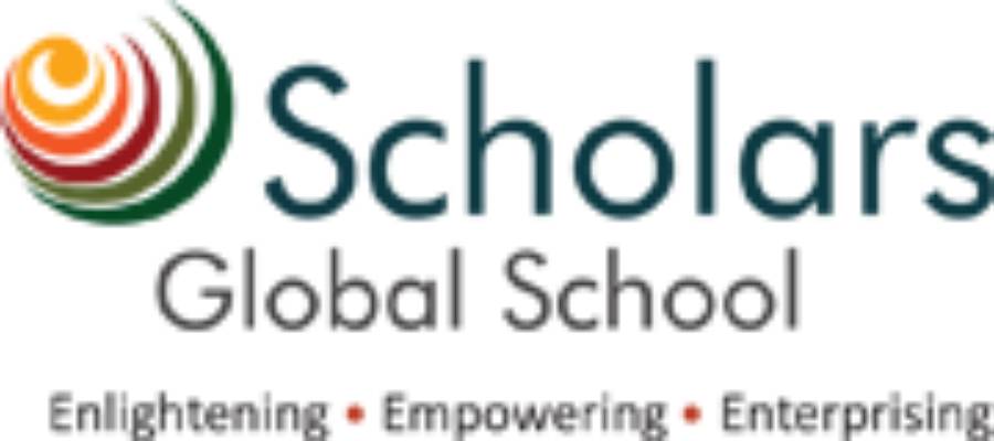 Scholars Global School