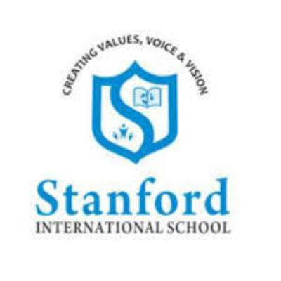 Stanford International School