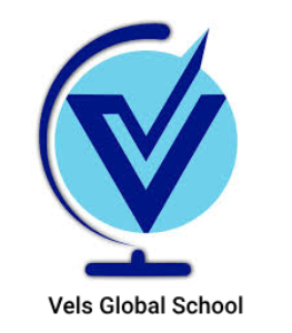 Vels Global School