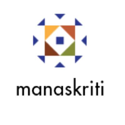 Manaskriti School