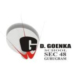 GD Goenka Public School