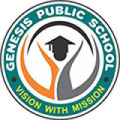 Genesis Public School