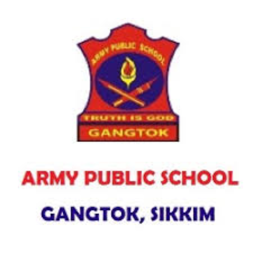 Army Public School