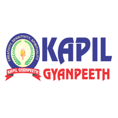 Kapil Gyan Peeth School