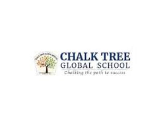 Chalk Tree Global School