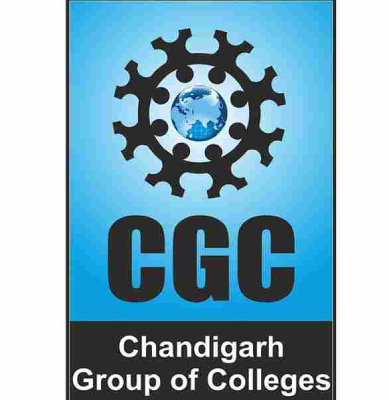 Chandigarh Group of Colleges