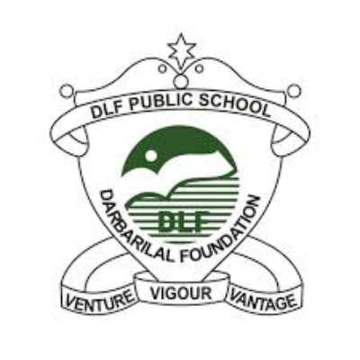 DLF Public School