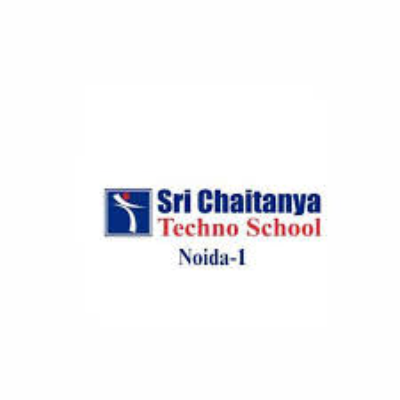 Sri Chaitanya Techno School